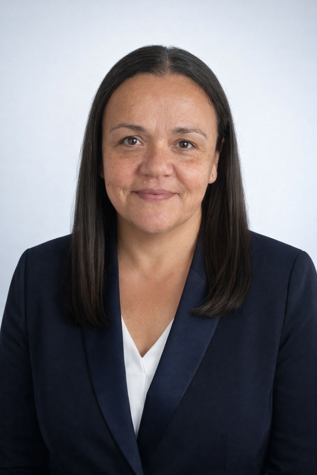 Canan Şimşek